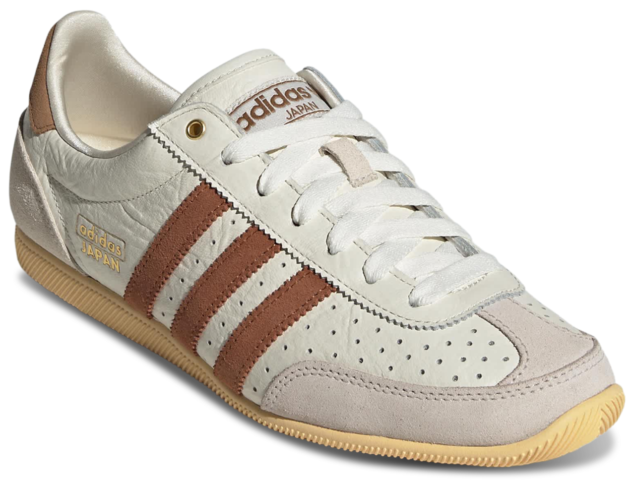 adidas Japani