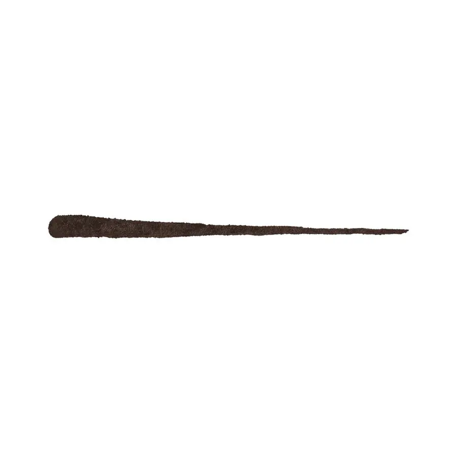 Ultimate Pen Eyeliner 02 Smeđa
