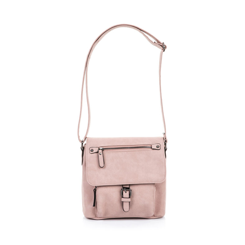  Sacs femme Sacs Rose