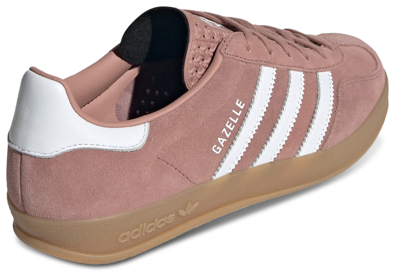 adidas Gazelle Indendørs