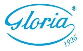 GLORIA Ladygloria 18 Col Pu/A Dai 5
