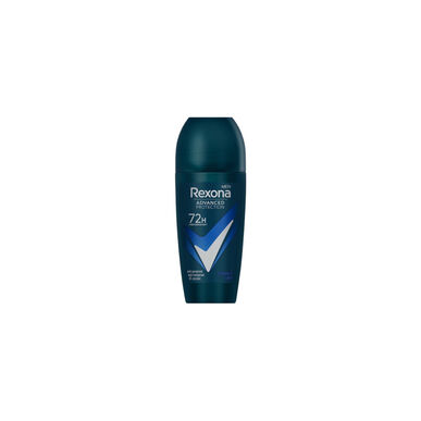 Rexona Roll-On Deodorant Cobalt Dry 72t 50 ml 50 ml