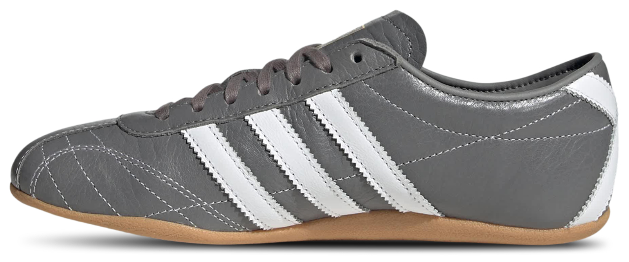 adidas Tokyo