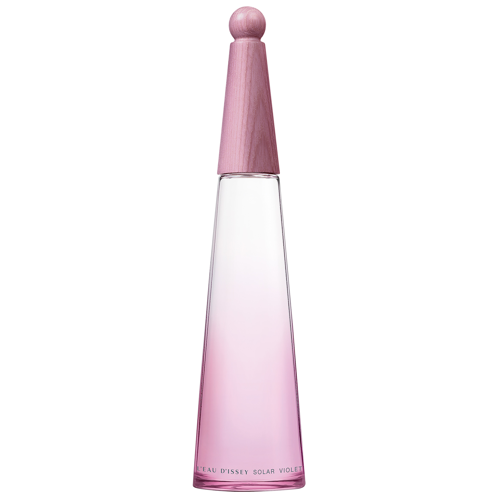 L'Eau D'Issey Solar Violet EdT 50 ml - Issey Miyake