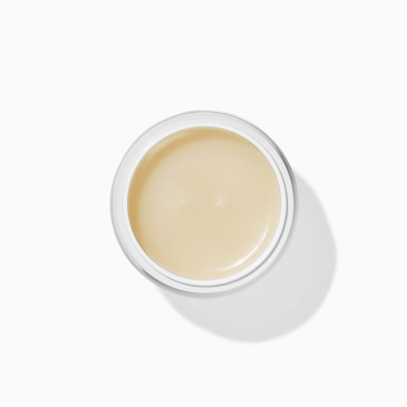Fillerina Everyday Formula Intenzivní čisticí balzám s kyselinou hyaluronovou