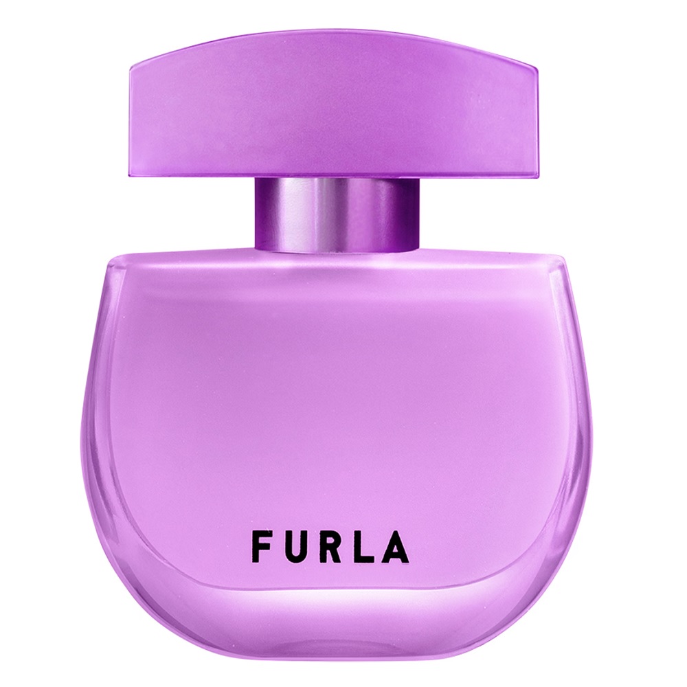 FURLA Mistica
