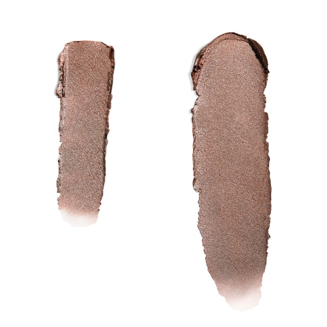 IT Cosmetics Stick