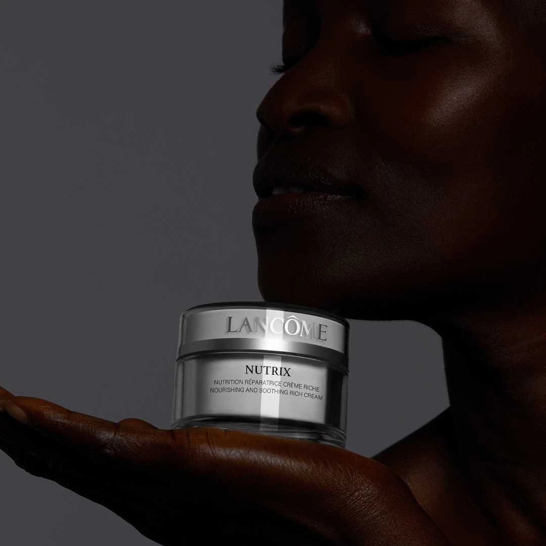 Crema de zi Nutrix 50 ml - Lancôme