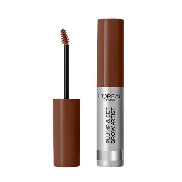 Уметник за обрве Plump & Set