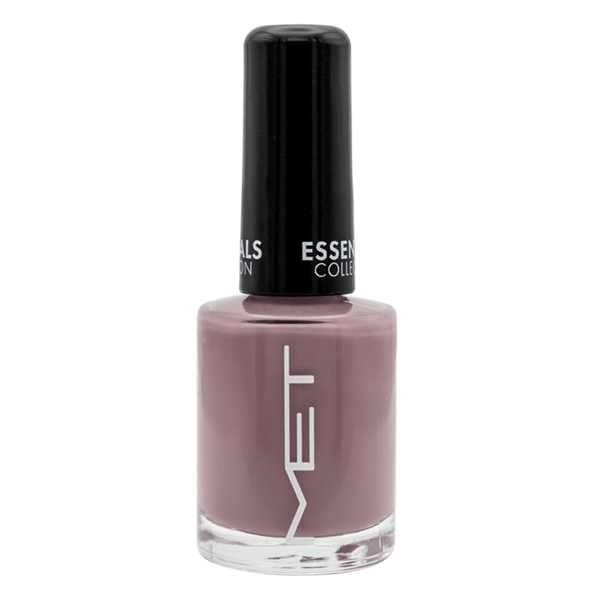 Лакови за нокте Essentials Collection Лакови за нокте