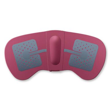Elektrostimulátor Beurer pro menstruační bolesti EM50 1 kus 1 kus