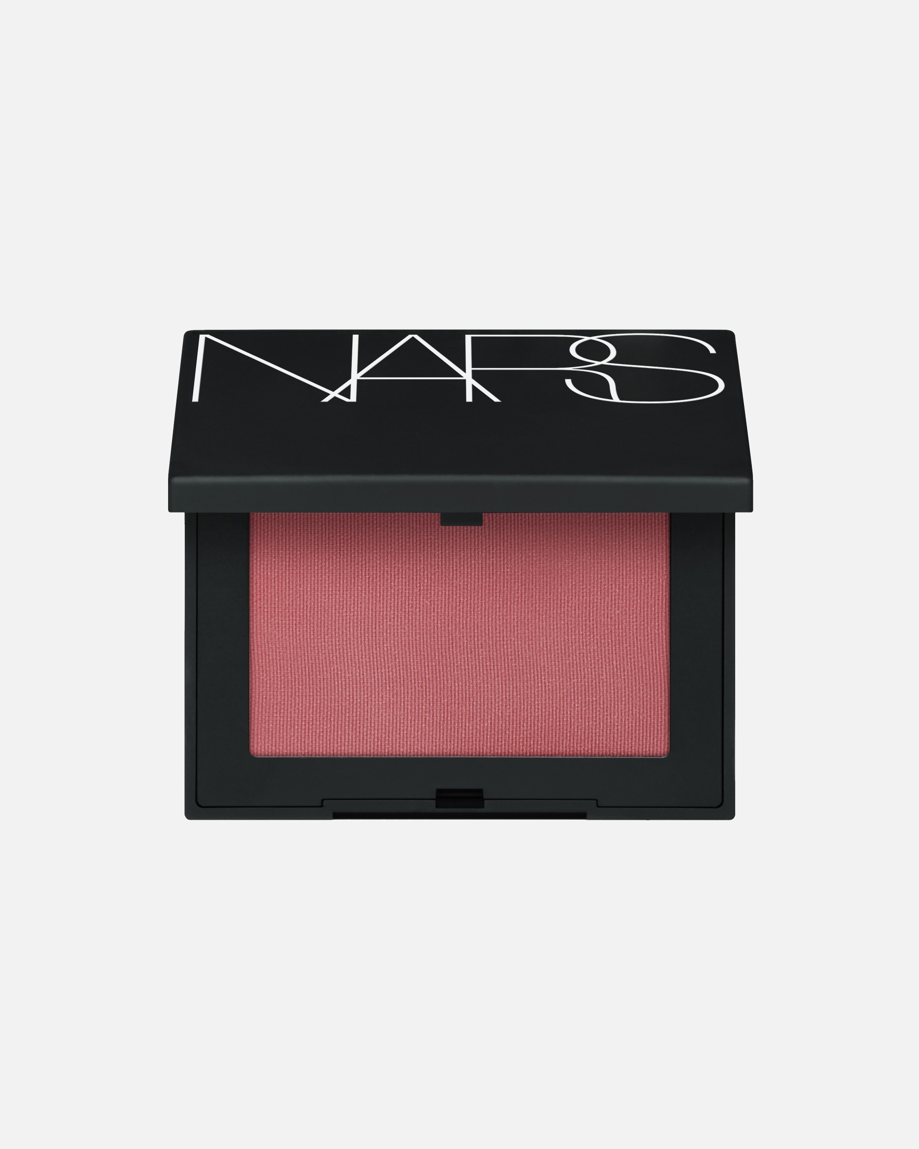 Blush Rouge NARS – 4,8 g