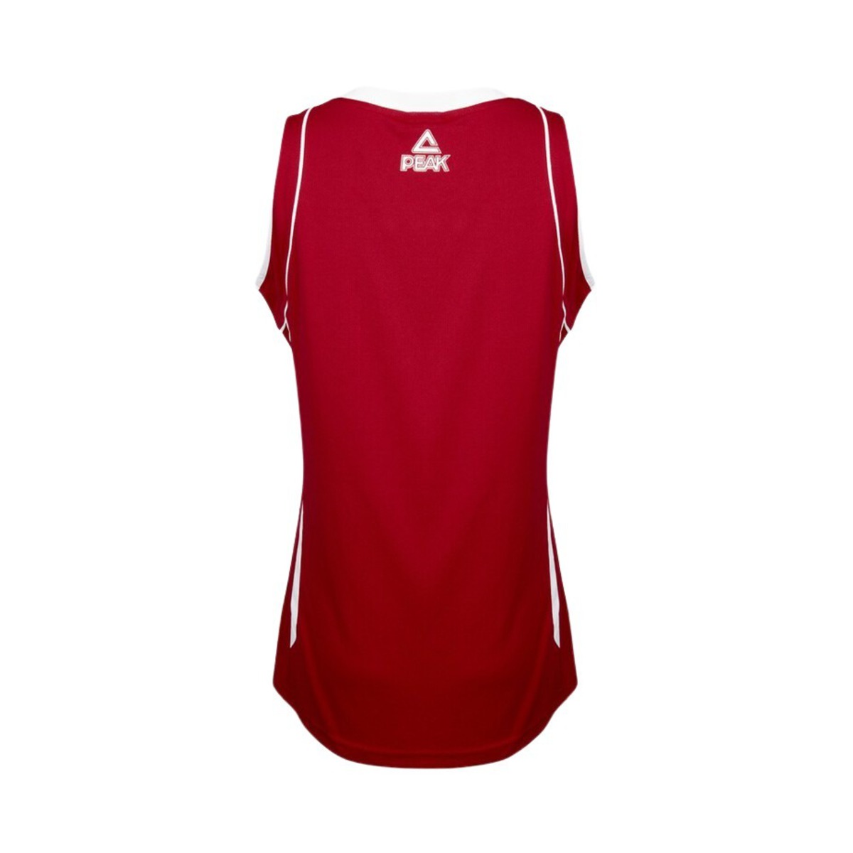  Tricou Peak Match pentru fete