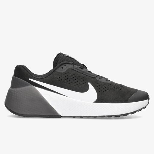  Nike Air Zoom TR1