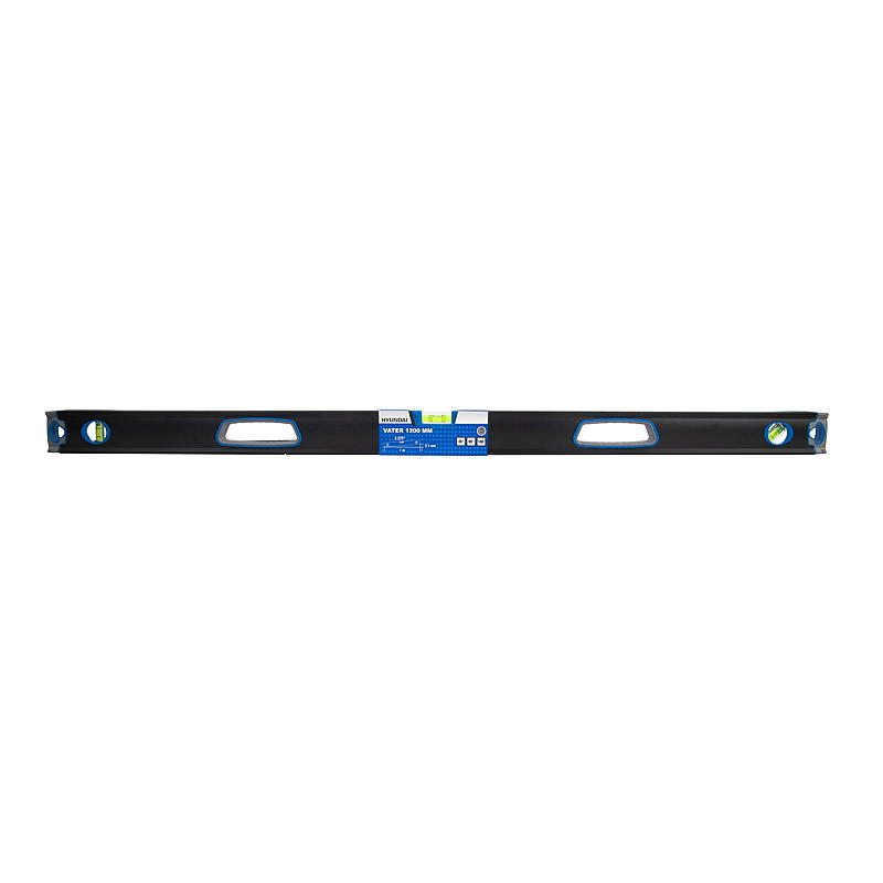 Hyundai Level Hyundai 1200 mm