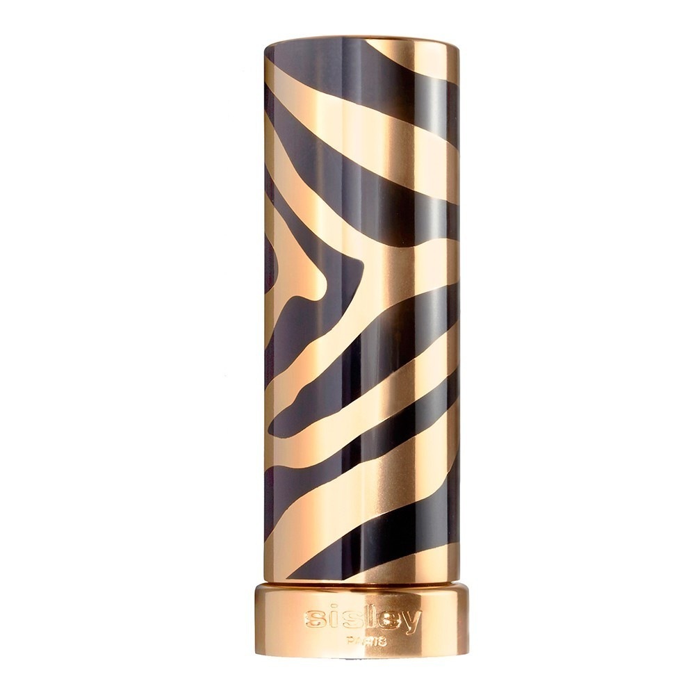 Sisley Lippenstift Le Phyto Rouge Nr. 201 Rose Tokyo – 3,4 g