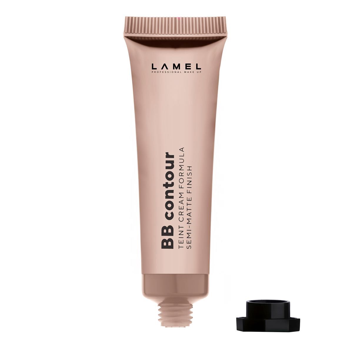 Lamel BB Contour