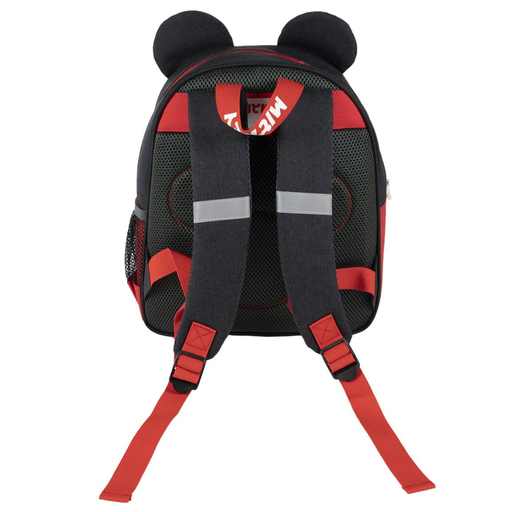  Sac à dos Mickey Mouse 61884