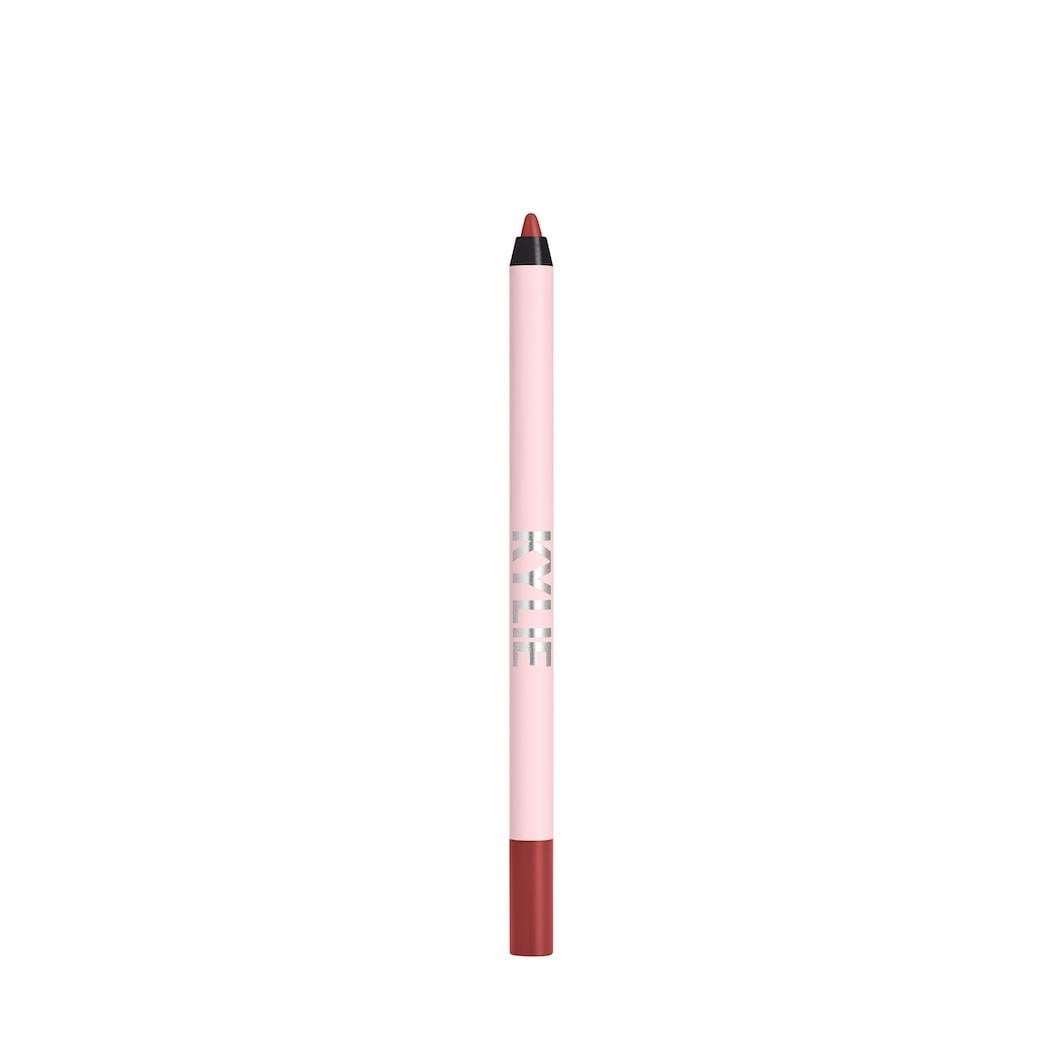 KYLIE COSMETICS Set za šminkanje Mat ruž za usne - 4,25 g