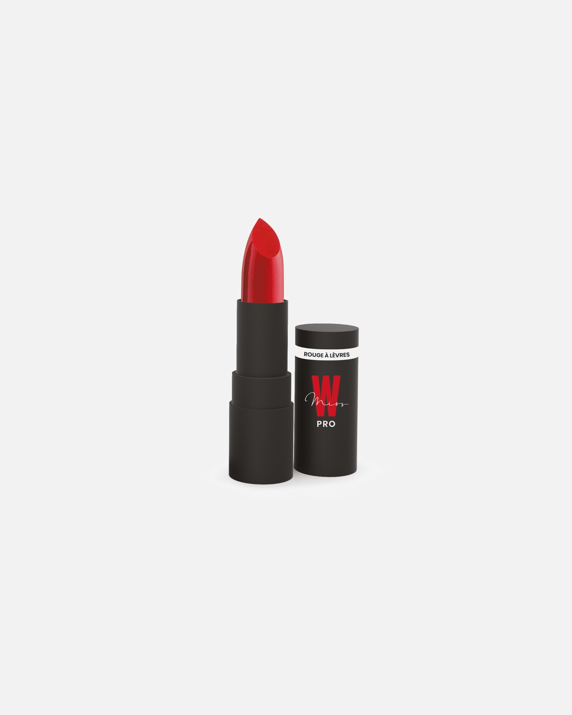 Miss W Rouge à lèvres
