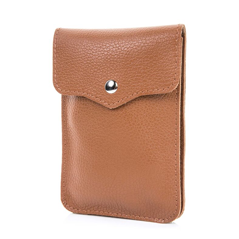  Sacs femme Sacs Marron
