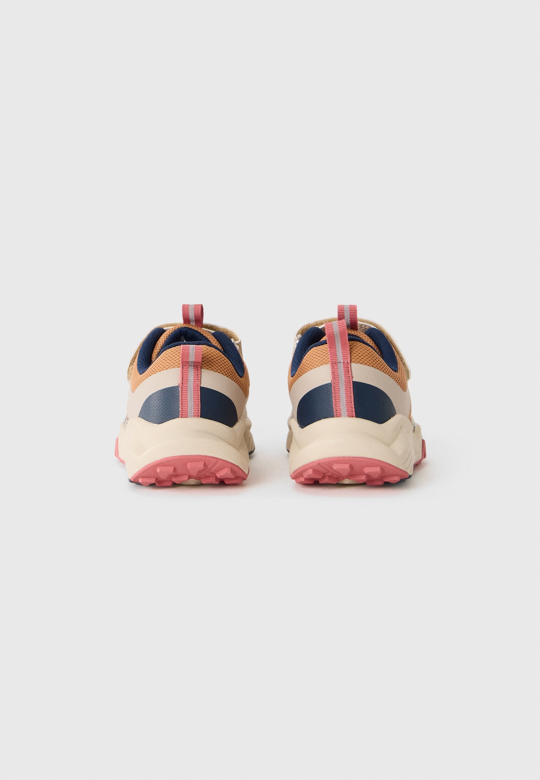 Reima sneakers - pindabruin