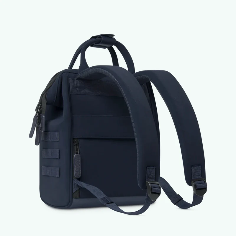 Sac à dos Adventurer Small Zurich