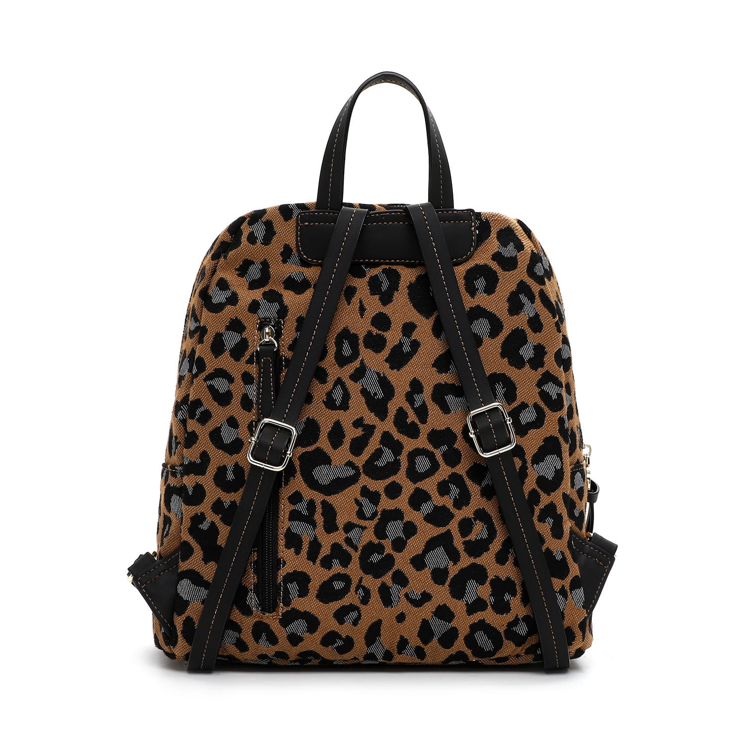 Sac à dos SURI FREY SFY Tammy - 1 pièce