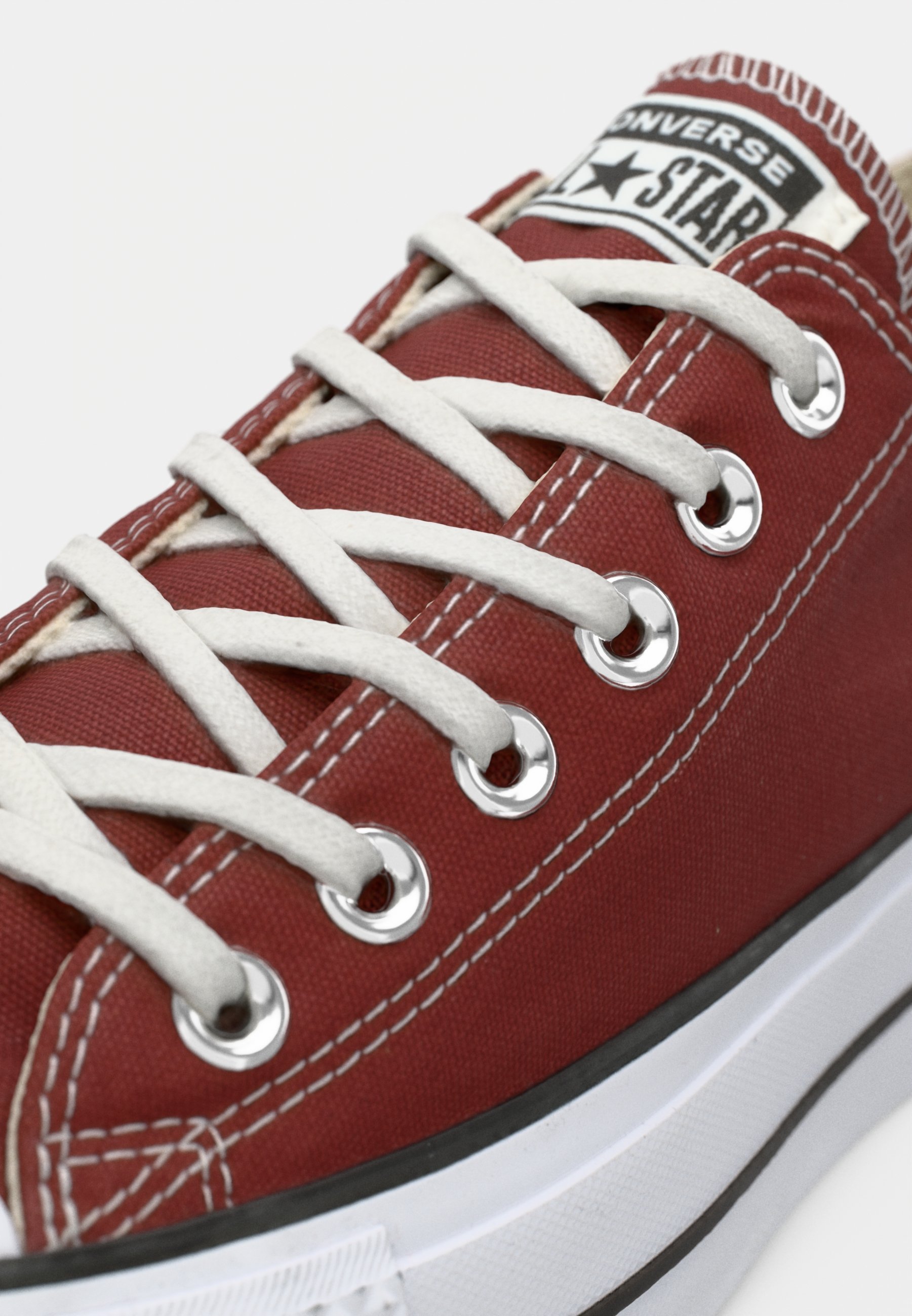 Scarpe da ginnastica basse Converse