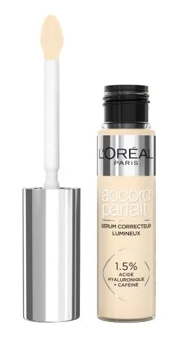 L’Oréal Paris True Match Radiant Korektor 0.5D 1szt