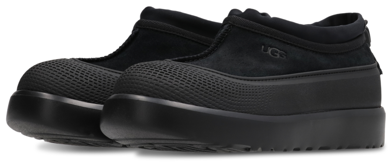 UGG Tasman Weather Hybrid