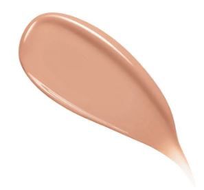 Teint Idole Ultra Wear Care & Glow puder Luksuzni puderi