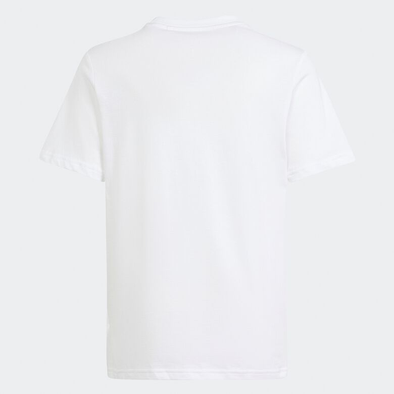 Varsity T-shirt