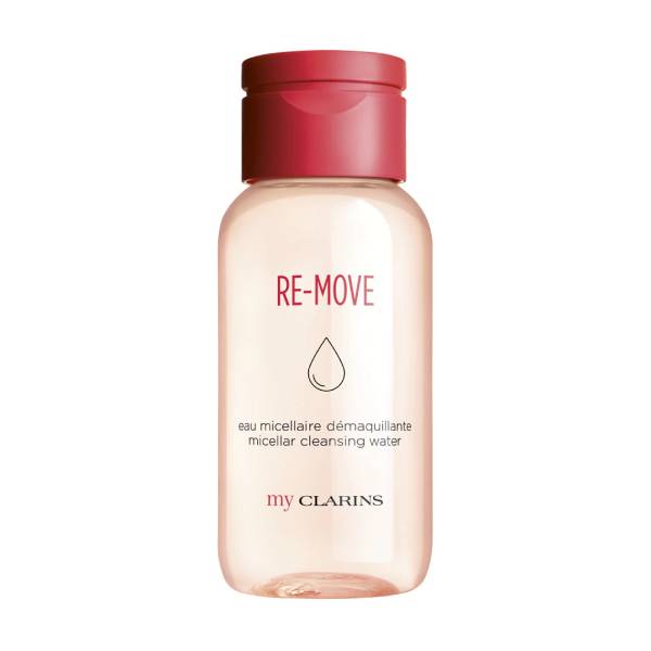 Re-Remove Micellar Water | 200 ml