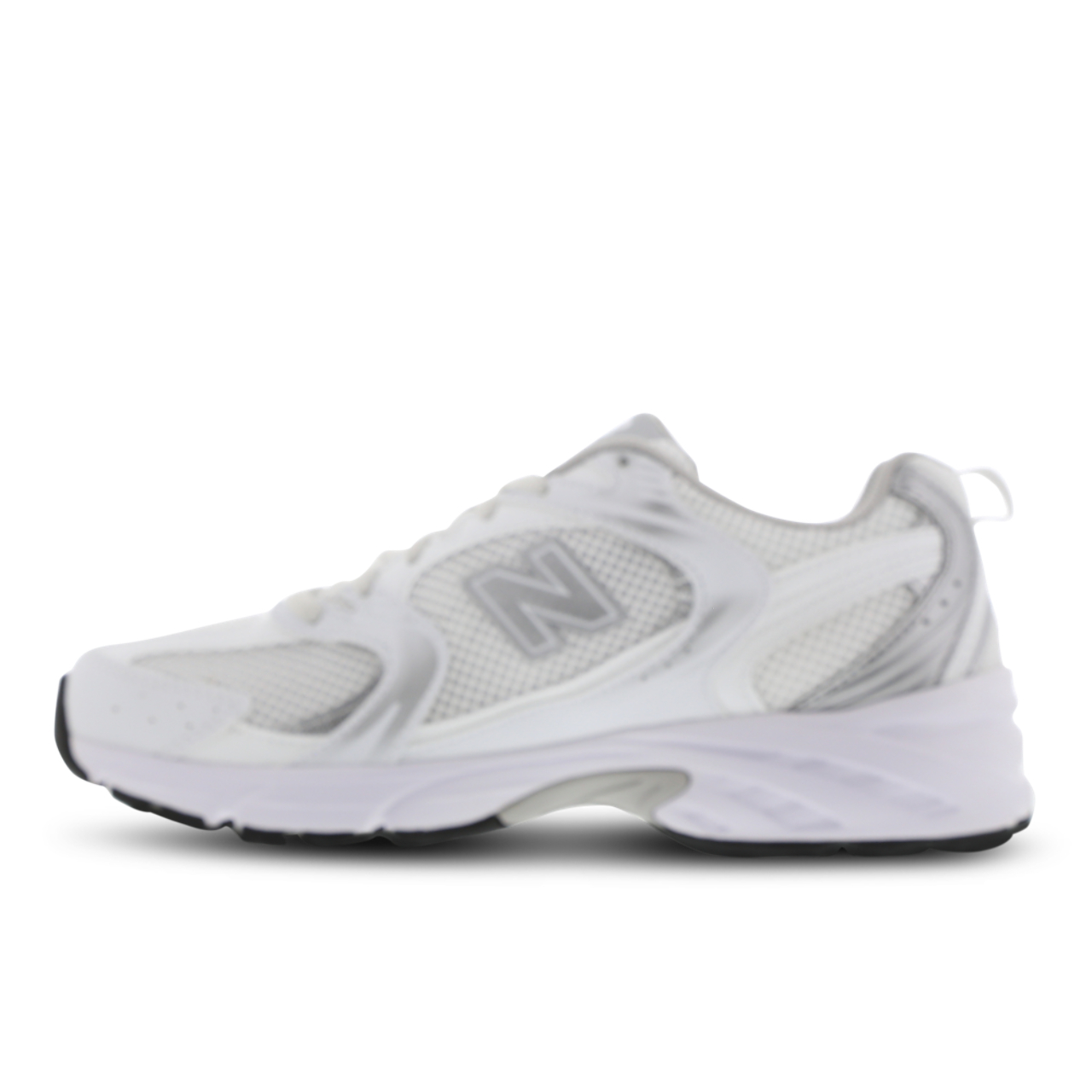 Ny Balance 530