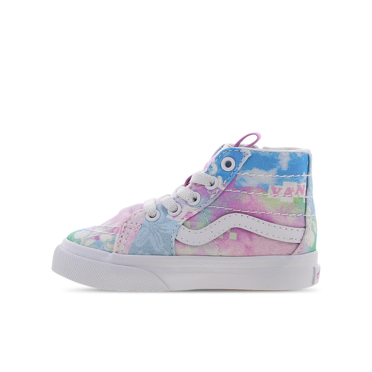 Vans Sk8-Hi