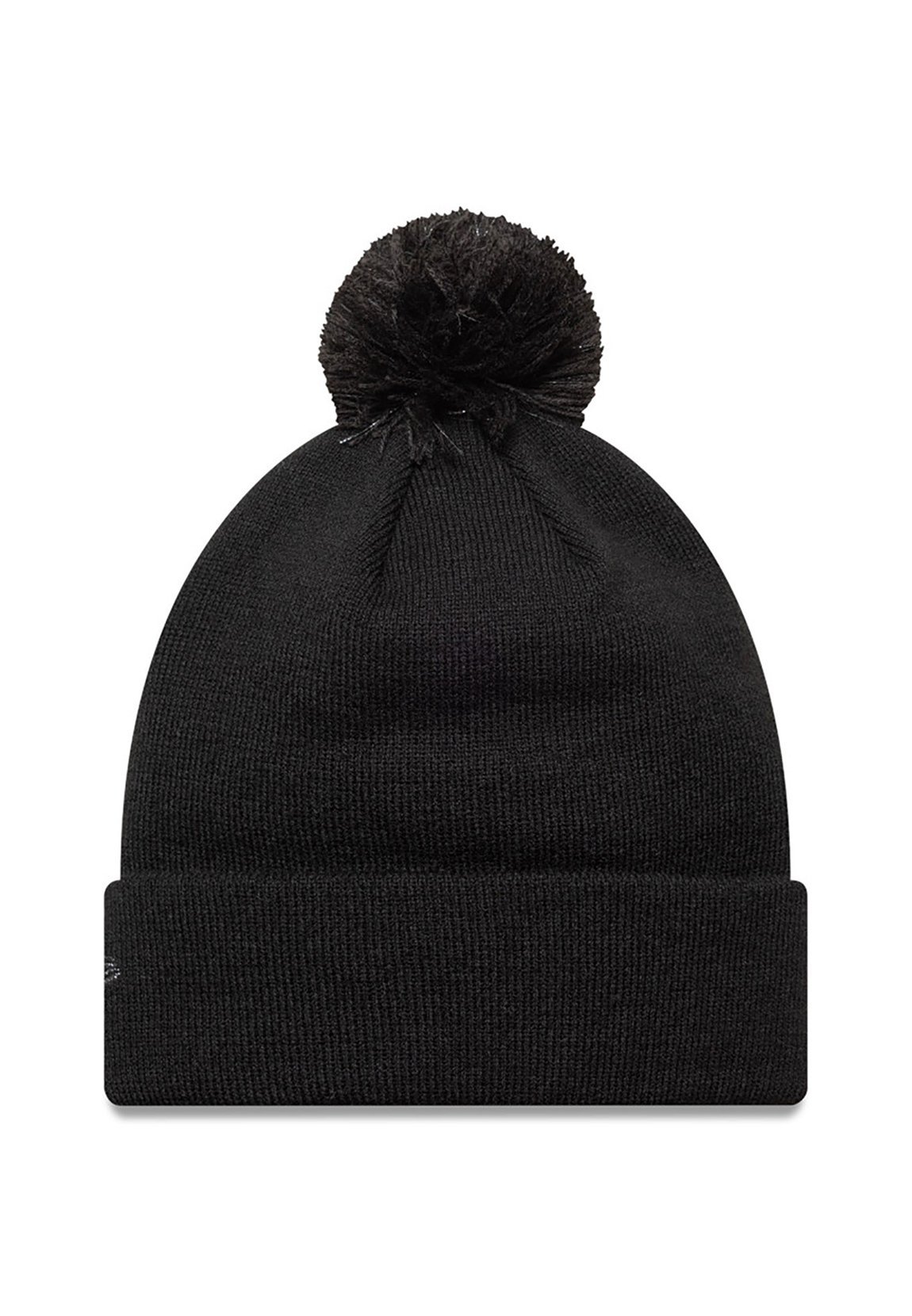 Čepice New Era