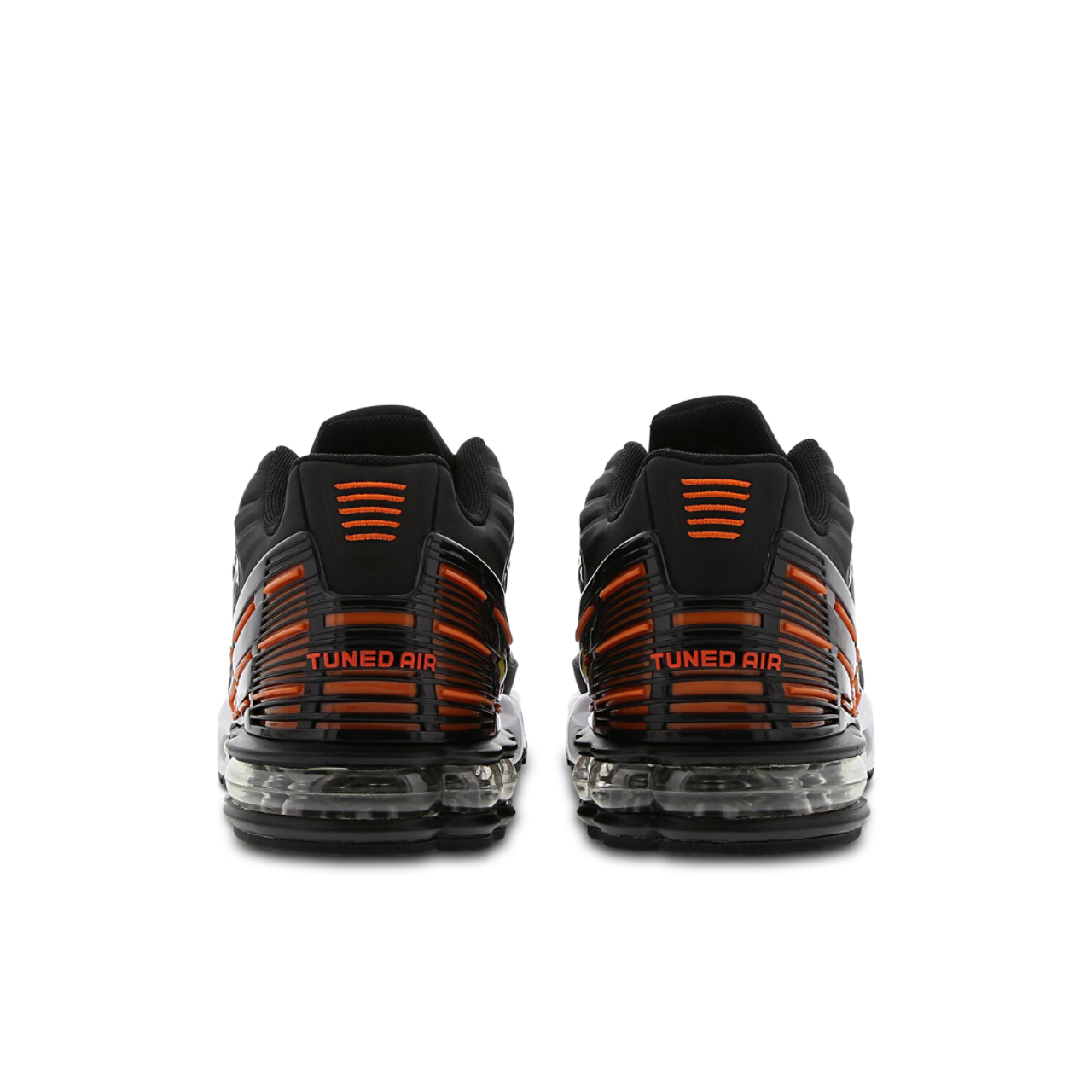 Nike Air Max Tuned 3