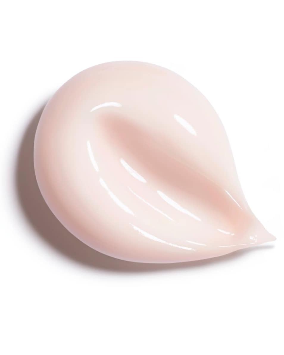 CRÈME CORPORELLE CHANEL COCO