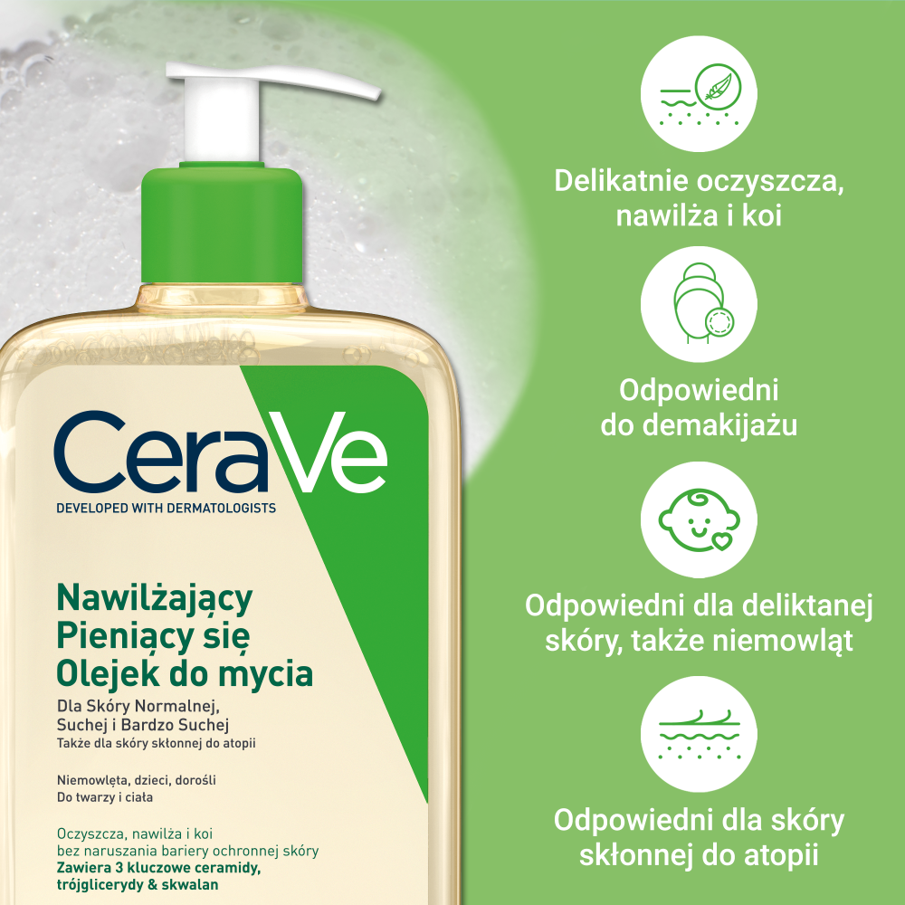 CeraVe