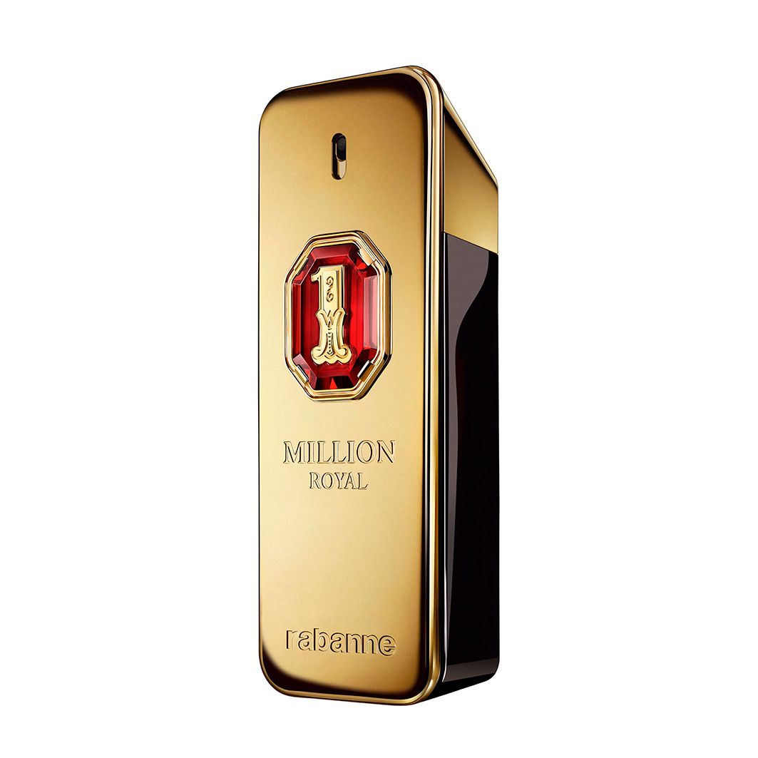 One Million Royal Eau de Parfum vīriešu smaržas Smaržas vīriešiem