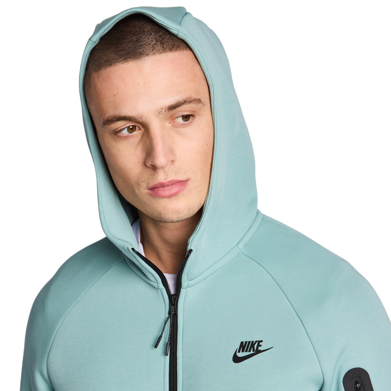 Nike Tech Fleece