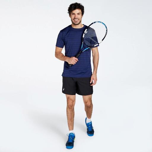 ASICS Court