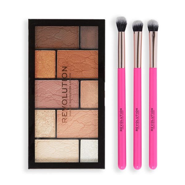 Λαμπερό Glam| 1UD