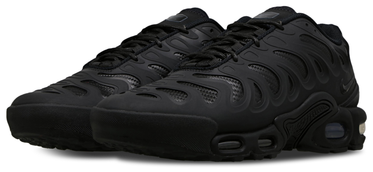 Nike Air Max Tuned 1 Drift