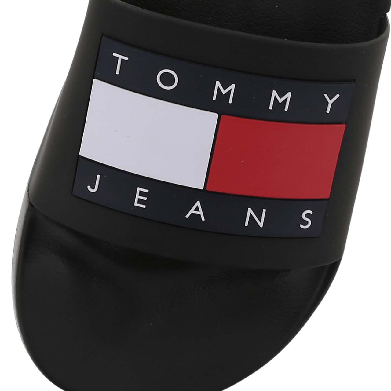 Tommy Jeans poolslippers