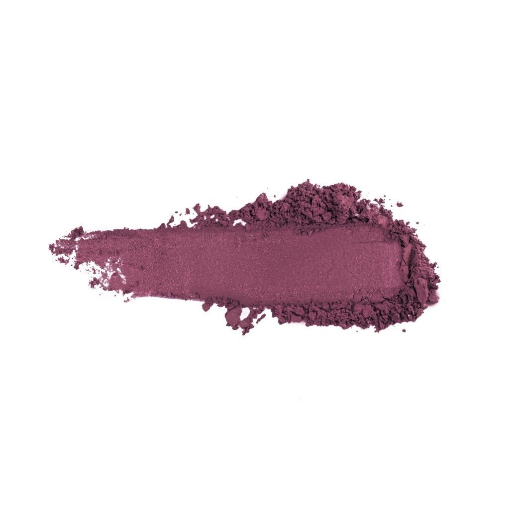 Yves Saint Laurent skaistalai „Blush Bold Blurring“ – 6 g.