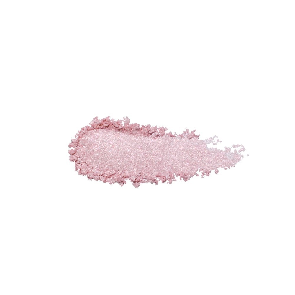 Dear Dahlia Highlighter Glitz Glow - 5 g