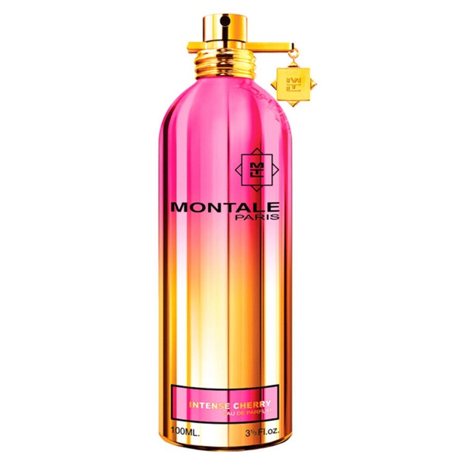 Montale Intense Cherry unisex