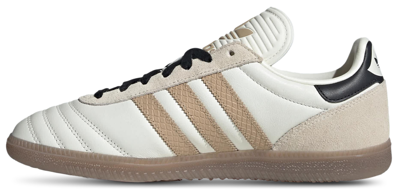 adidas Samba Jp